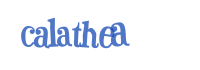 captcha txt