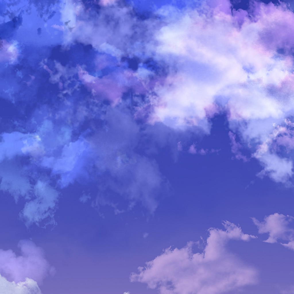 Show Sage magical-sky - Show Sage