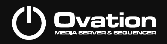 ovation-logo