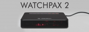 WATCHPAX 2