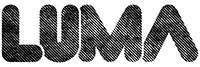 LUMA Festival Logo