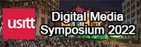 USITT Digital Media Symposium 2022