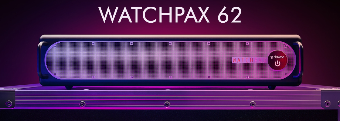 WATCHPAX 62 Picture