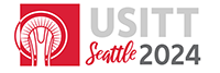USITT 2024 Logo