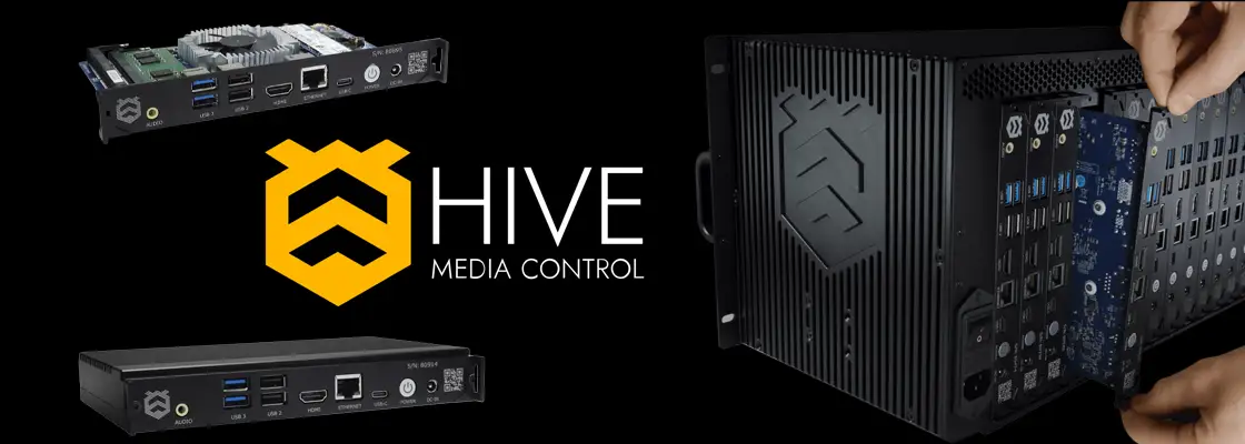 Hive