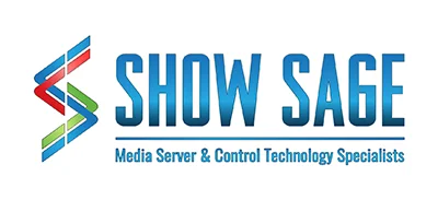Show Sage - Media Server & Control Technology Specialists