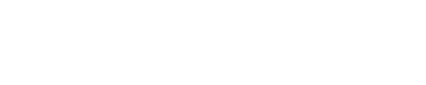 WATCHOUT
