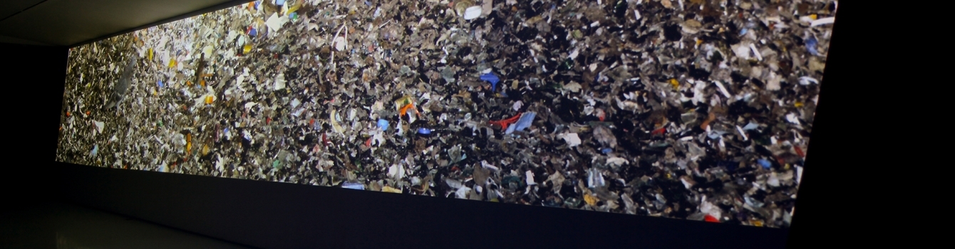 Moving Image Cans