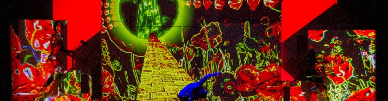 OZ 2.5