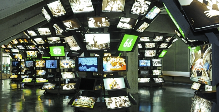 dataton_soccer_museum