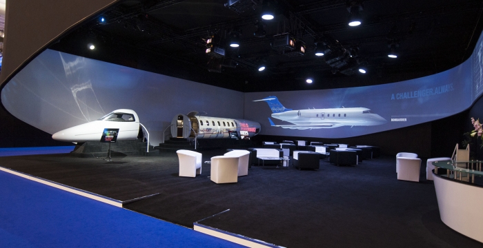 learjet-reveal-2013