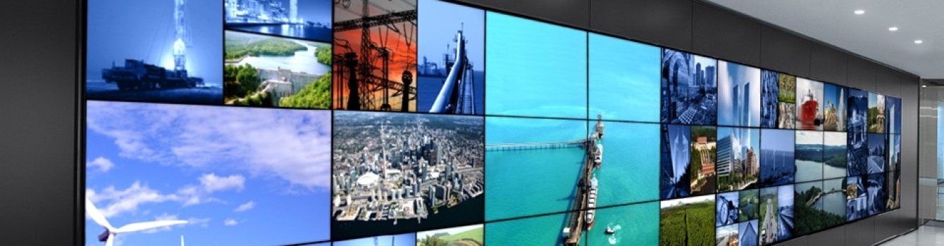 Brookfield Headquarters