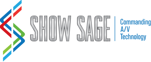 Show Sage LLC