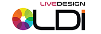 LDI Conference